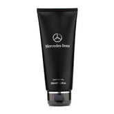 MEN SHOWER GEL 200ML - MazenOnline